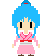 /img/sprites/Botan v2.png